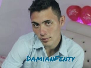 DamianFenty