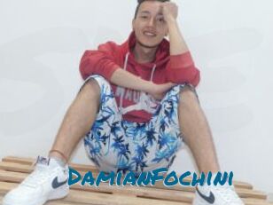 DamianFochini