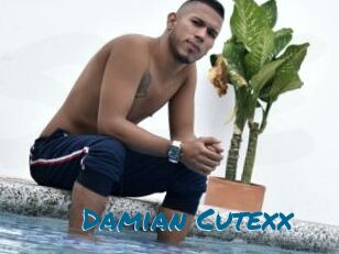 Damian_Cutexx