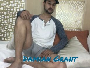 Damian_Grant