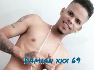 Damian_xxx_69