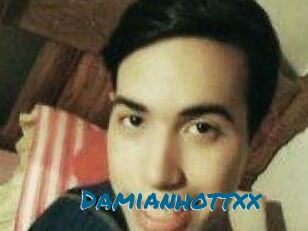 Damianhottxx