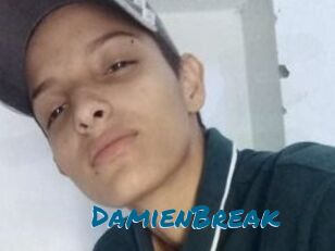 DamienBreak