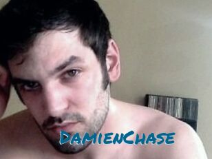 Damien_Chase