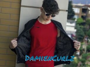 DamienCurlz