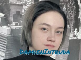 DamienIntruda