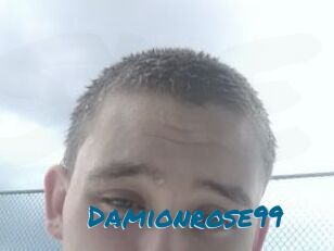 Damionrose99