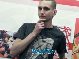 DanFox