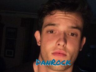 DanRock