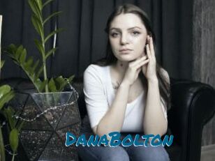 DanaBolton