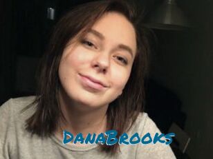 DanaBrooks