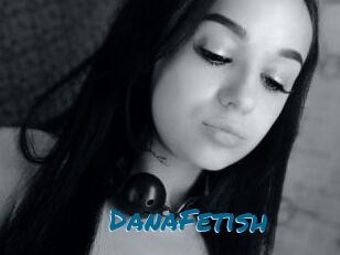 DanaFetish