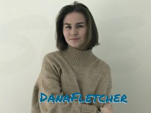 DanaFletcher