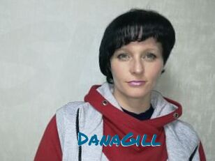 DanaGill