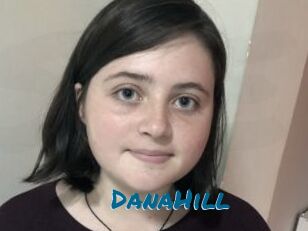 DanaHill