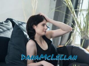 DanaMcLellan