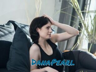 DanaPearl