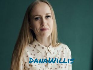 DanaWillis