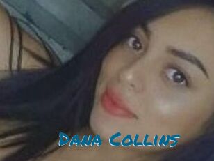 Dana_Collins