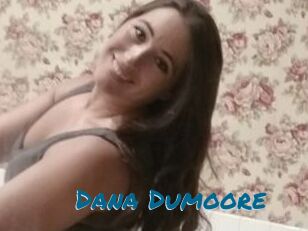 Dana_Dumoore