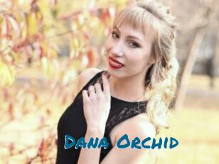 Dana_Orchid