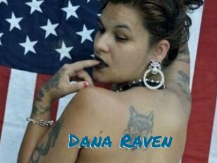 Dana_Raven