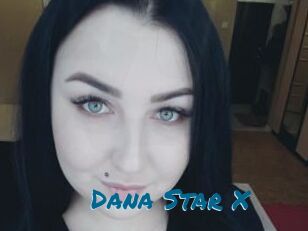 Dana_Star_X