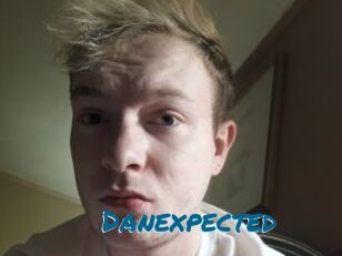 Danexpected