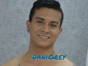 DaniGrey