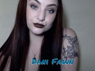 Dani_Fawn