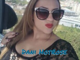 Dani_HotRose