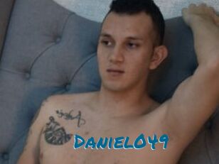 Daniel049