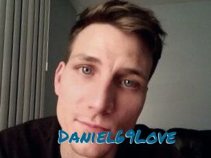 Daniel69Love