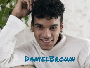 DanielBrown