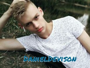 DanielDevison