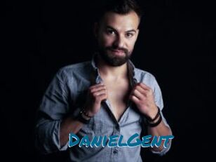 DanielGent