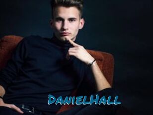 DanielHall