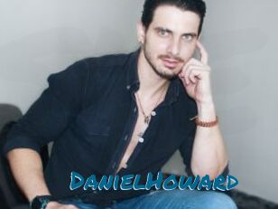 DanielHoward