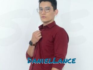 DanielLance