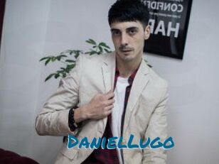 DanielLugo