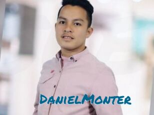 DanielMonter