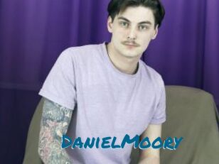 DanielMoory