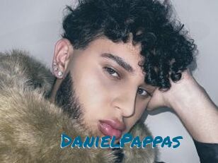 DanielPappas