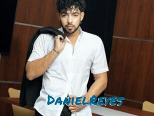 DanielReyes