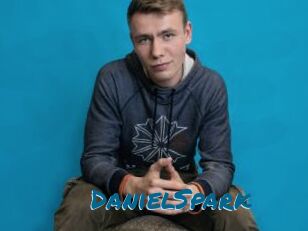 DanielSpark