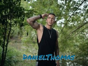 DanielThomas