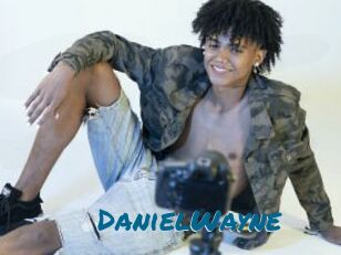 DanielWayne