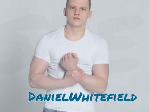 DanielWhitefield