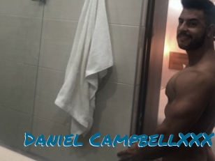 Daniel_CampbellXXX