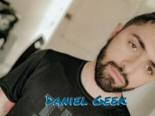 Daniel_Geek